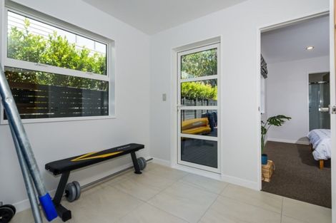 Photo of property in 15 Remuremu Street, Long Bay, Auckland, 0630