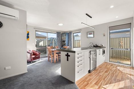 Photo of property in 4 Didham Drive, Mosgiel, 9024