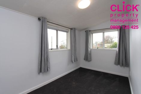 Photo of property in 8 Finch Street, Saint Leonards, Dunedin, 9022