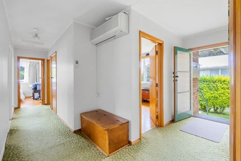 Photo of property in 69 Roslyn Street, Taumarunui, 3920