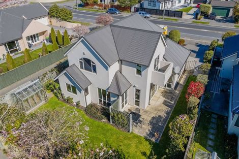 Photo of property in 342 Sawyers Arms Road, Bishopdale, Christchurch, 8053