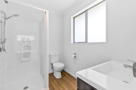 Photo of property in 14 Phoebe Place, Richmond, 7020