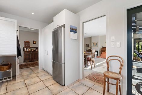 Photo of property in 5 Mclean Street, Glenholme, Rotorua, 3010