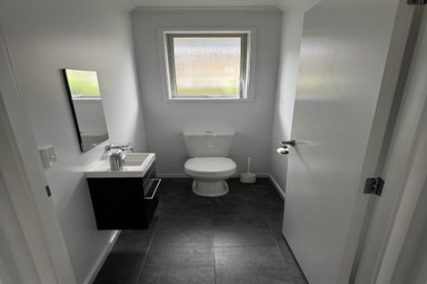 Photo of property in 18 Dal Din Drive, Otaki, 5512