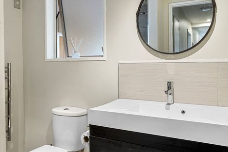 Photo of property in 21 High Street, Ashley, Rangiora, 7477