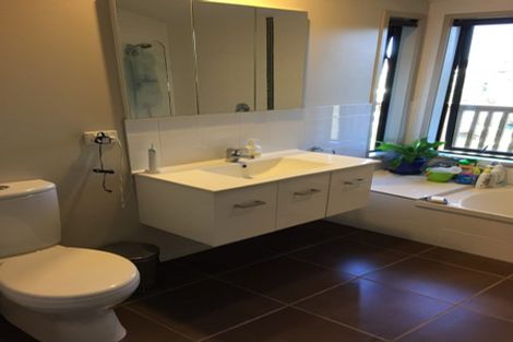 Photo of property in 22b Havelock Place, Blagdon, New Plymouth, 4310