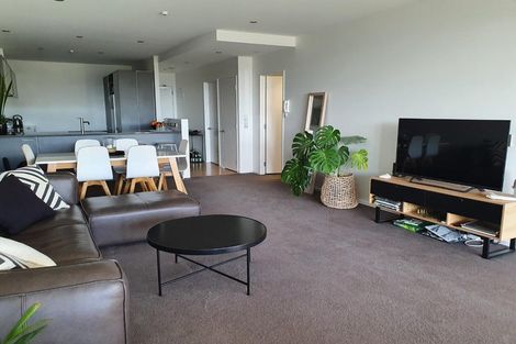 Photo of property in 202/7 Humber Street, Pandora, Napier, 4110