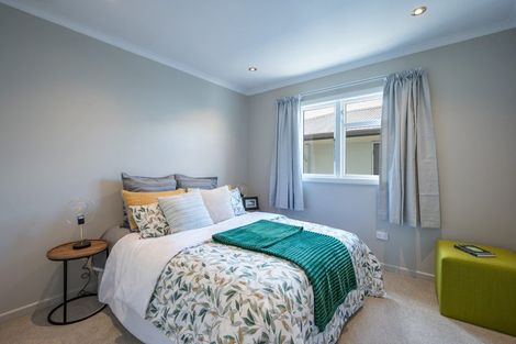 Photo of property in 11 Wensley Road, Richmond, 7020