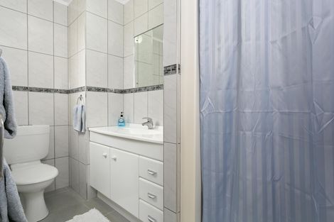 Photo of property in 4 Kaimai Drive, Matamata, 3400