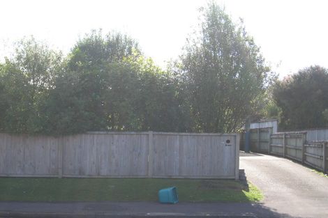 Photo of property in 116b Ellicott Road, Nawton, Hamilton, 3200