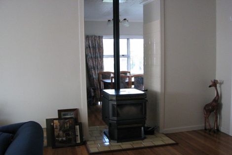 Photo of property in 206 Grahams Road, Burnside, Christchurch, 8053