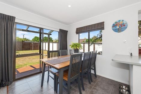 Photo of property in 7 Ronald Court, Pukete, Hamilton, 3200