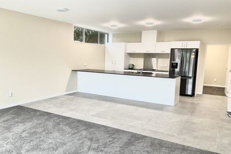 Photo of property in 48 Montgomery Avenue, Karori, Wellington, 6012