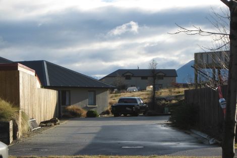 Photo of property in 23 Allenby Place, Wanaka, 9305