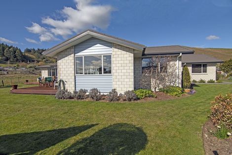 Photo of property in 4 Turner Place, Wakefield, 7025