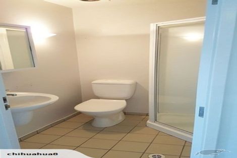 Photo of property in 11/45 Byron Avenue, Takapuna, Auckland, 0622