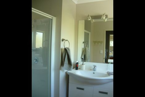 Photo of property in 10a Massey Street, Waimate, 7924