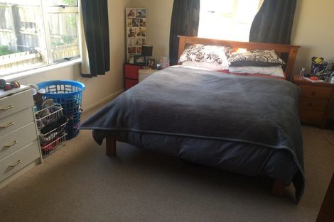 Photo of property in 25a Auburn Avenue, Upper Riccarton, Christchurch, 8041