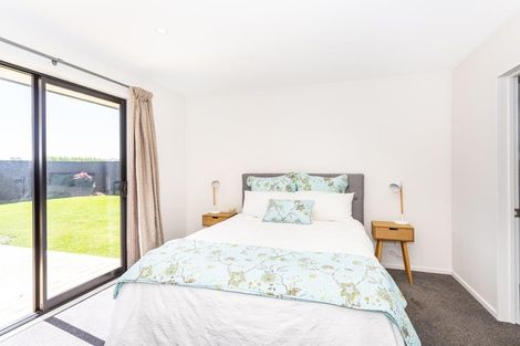 Photo of property in 59 Clausen Avenue, Leeston, 7632