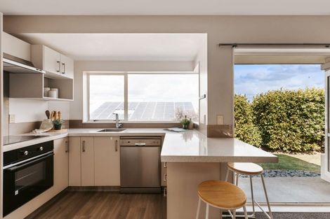 Photo of property in 92 Townhead Crescent, Bethlehem, Tauranga, 3110