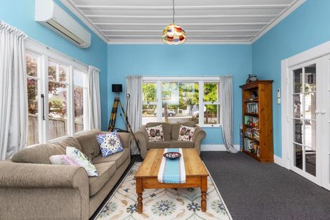 Photo of property in 65 Mcdonald Street, Napier South, Napier, 4110