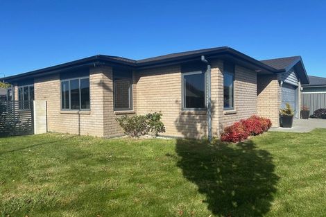 Photo of property in 5 Beamish Street, Frimley, Hastings, 4120