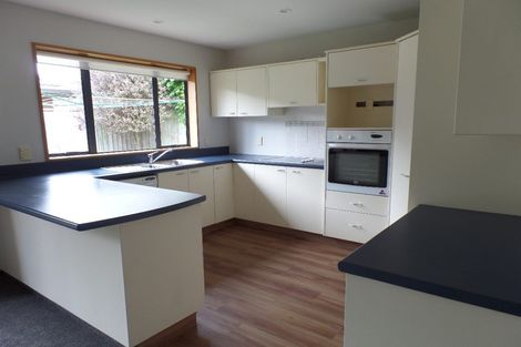 Photo of property in 133 Kaiwara Street, Hoon Hay, Christchurch, 8025