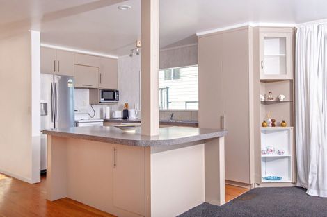 Photo of property in 263a Harbour Road, Ohope, 3121