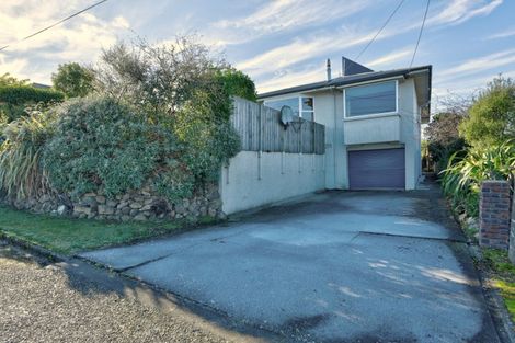 Photo of property in 15 Crewe Street, Gore, 9710