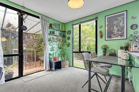 Photo of property in 2/23 Rehia Road, Massey, Auckland, 0614