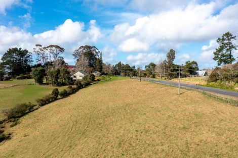 Photo of property in 39 Mckinney Road, Warkworth, 0981