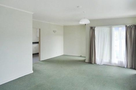 Photo of property in 1/610 High Street, Boulcott, Lower Hutt, 5010