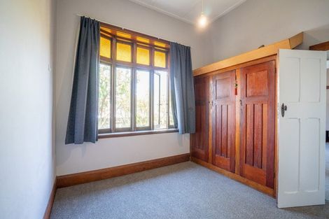 Photo of property in 432-434 Ferguson Street, Palmerston North, 4410