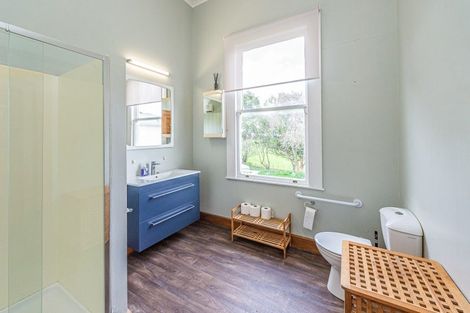 Photo of property in 218 Parahaki Road, Waverley, 4591
