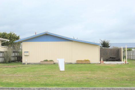 Photo of property in 128b Cook Drive, Whitianga, 3510