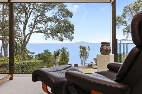 Photo of property in 26 Rock Isle Road, Torbay, Auckland, 0630