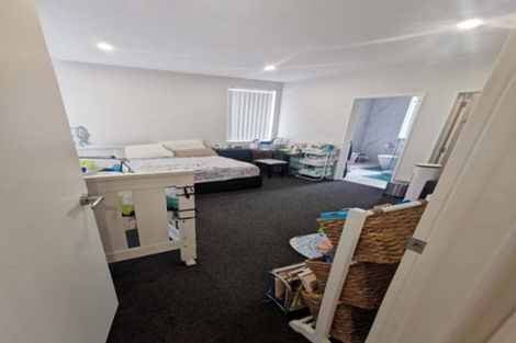 Photo of property in 3 Kanono Road, Takanini, 2110