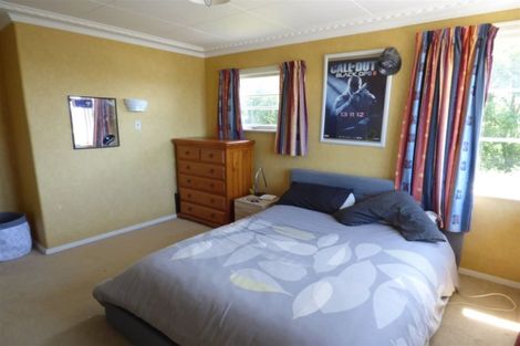 Photo of property in 14 Christie Street, Balclutha, 9230