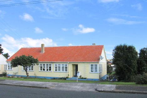 Photo of property in 3 Aurora Avenue, Wesley, Auckland, 1025