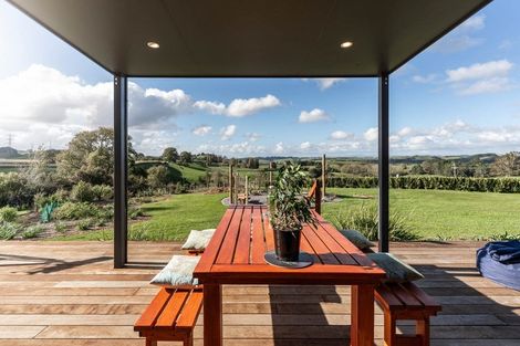 Photo of property in 1/739 Oreipunga Road, Maungatautari, Cambridge, 3494