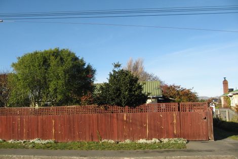Photo of property in 2/37 Rawson Street, New Brighton, Christchurch, 8083