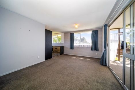 Photo of property in 2/6 Glamis Avenue, Bell Block, New Plymouth, 4312