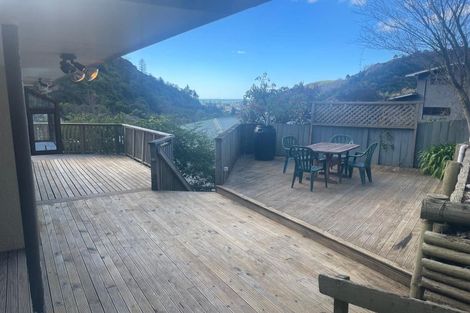 Photo of property in 25 Sowman Street, The Brook, Nelson, 7010