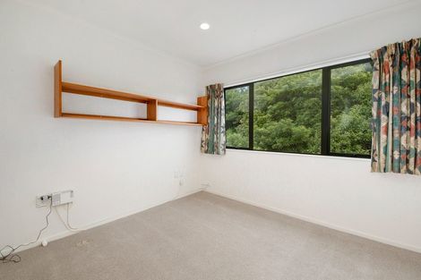 Photo of property in 20a Mcdowell Street, Springfield, Rotorua, 3015