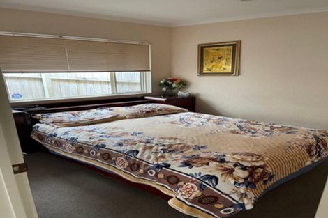 Photo of property in 54a Santa Ana Drive, Dannemora, Auckland, 2016