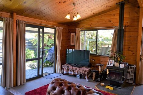 Photo of property in 1a Yeo Place, Taradale, Napier, 4112