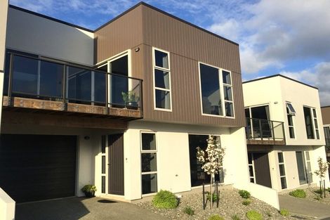 Photo of property in 97 Coster Street, Stoke, Nelson, 7011