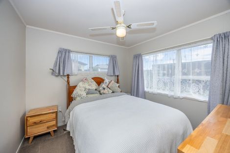 Photo of property in 106a Dinsdale Road, Dinsdale, Hamilton, 3204