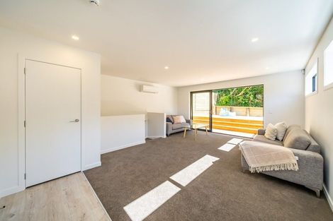 Photo of property in 11e Barberry Grove, Maungaraki, Lower Hutt, 5010