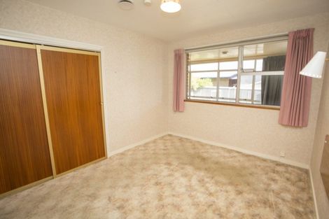 Photo of property in 62 Havelock Street, Ashburton, 7700